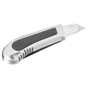 Cutit universal Handy Snap-Off cu lamă de 18 mm - Instrument