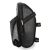 Wozinsky Fahrradsatteltasche 1,5 l schwarz (WBB20BK) 61414652