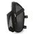 Wozinsky Fahrradsatteltasche 1,5 l schwarz (WBB20BK) 61414652