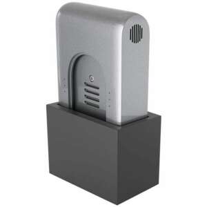 Презареждаема батерия за прахосмукачка Dreame T20/T20 Pro с докинг станция - Dreame