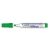 GRANIT Marker de carton, 2-3 mm, conic, GRANIT M460, verde 31670155