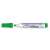Marker pentru tablă albă GRANIT M460, verde