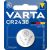 VARTA CR2430 Knopfzelle, Lithium, CR2430, 3V, 1 St./Pack 31670306