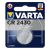 VARTA CR2430 Knopfzelle, Lithium, CR2430, 3V, 1 St./Pack 31670306