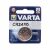 VARTA CR2430 mincovník, lítium, CR2430, 3V, 1 ks/bal. 31670306