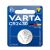 VARTA CR2430 lítium gombelem csomagolásban