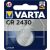 VARTA Gombelem, CR2430, 1 db, VARTA "Professional" 31670306