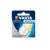 VARTA CR2450 Lithium Battery, 1 Pack