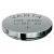 VARTA CR2450 Knopfzelle, Lithium, CR2450, 3V, 1 St./Pack 133724372