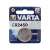 VARTA CR2450 Lithium-Batterie, 1er Pack