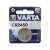 VARTA CR2450 Lithium-Batterie, 1er Pack