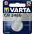 VARTA Gombelem, CR2450, 1 db, VARTA "Professional" 133724372