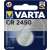 VARTA CR2450 Lítium elem, 1 db-os csomag
