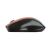 TRUST Mouse, wireless, optical, rechargeable, USB, TRUST "Zaya", red 31670353