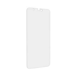 Motorola G10, G10 Power, G30 tempered glass screen protector - Motorola