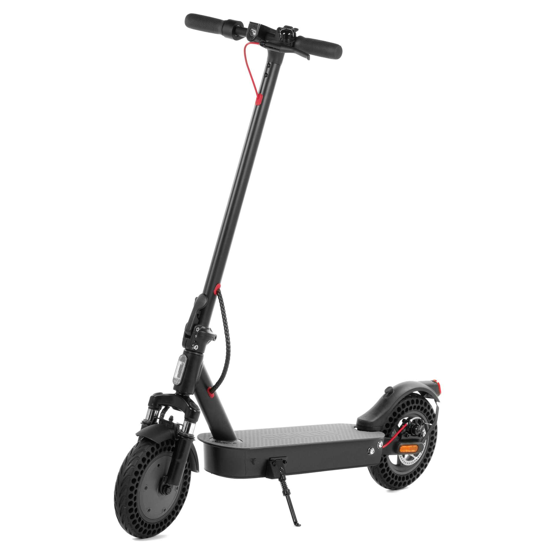 Sencor Scooter S70 Elektromos roller, 400 W motor, max 25 km/h, a...