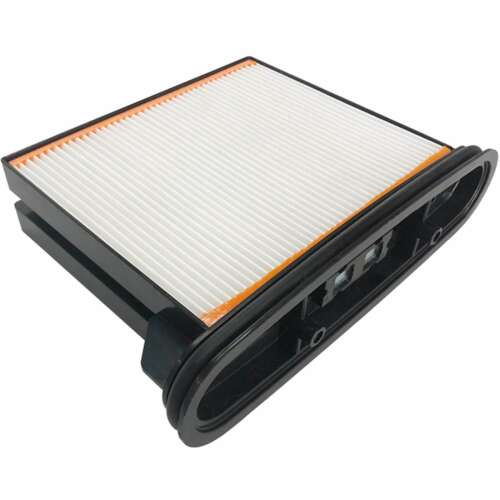 Bosch Gas 25, Metabo ASR 2025 2050 kompatibilis motorszűrő 