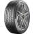Continental WinterContact TS 870 P 225/65 R17 102T téli gumiabroncs