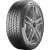 Continental WinterContact TS 870 P 225/65 R17 102T winter tire