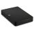 HDD extern Seagate Expansion Portable 4TB, USB 3.0, Negru (STKM4000400) 77548800
