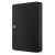 HDD extern Seagate Expansion Portable 4TB, USB 3.0, Negru (STKM4000400) 77548800