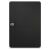 Seagate externý HDD 4TB Expansion 2.5" USB3.0 čierny - STKM4000400 77548800
