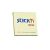 Stick&amp;#039;N 76x76mm 100 sheets pastel yellow sticky pad 61584916