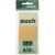 Stick&amp;#039;N 38x51mm 3x100 sheets (3 blocks/pack) mixed pastel colours sticky pad 61584928