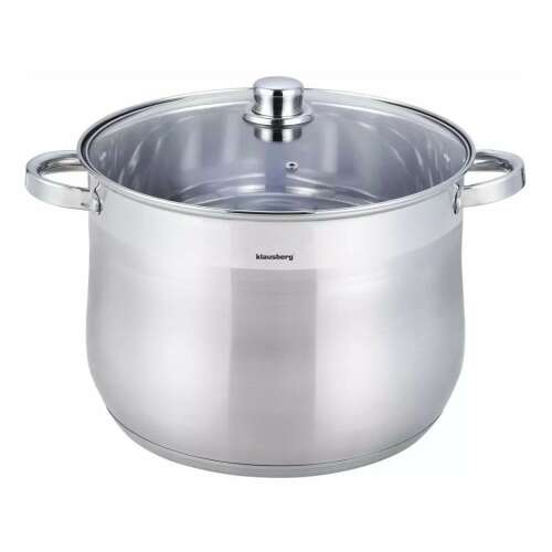 Husa Gastro Klausberg 16L Kb-7166