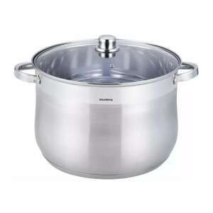 Klausberg Topf - Edelstahl - 22,4L 61626719 - Töpfe