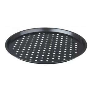 Klausberg pizzaforma tapadásmentes bevonattal, 33 cm átmérő - Klausberg