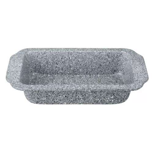 Tavă de copt Klausberg, 28 x 15 cm, antiaderentă, cu acoperire din granit