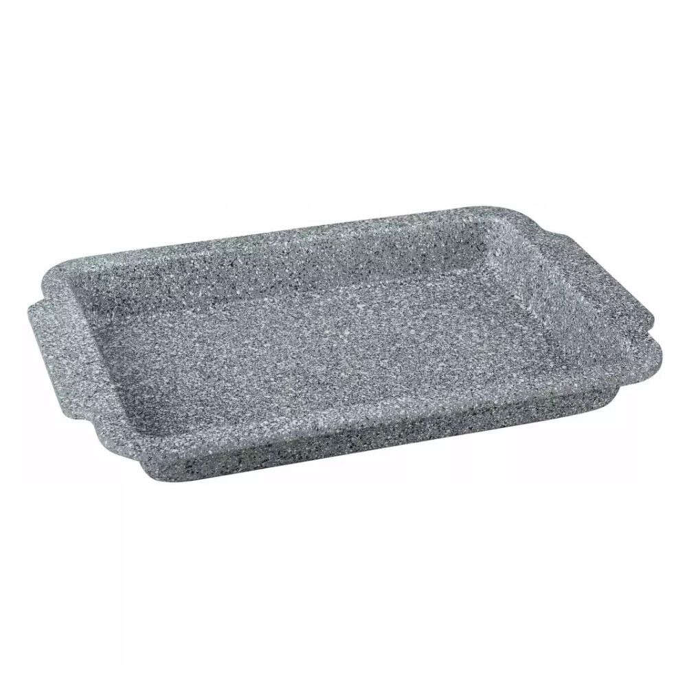 Foaie de copt Klausberg Mold pentru plăcintă cu mere cu brânză KLAUSBERG KB-7383