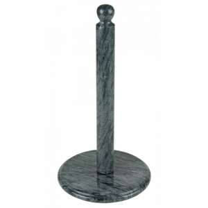Kinghoff papírtörlő tartó - márvány mintás (KH-1360)