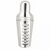 Kinghoff Koktél Shaker - Beépített Receptekkel - 600ml 61627493