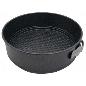 Kinghoff 18cm Antihaft Springform Kuchenform - Backformen