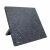 Suport magnetic pentru cuțite Kinghoff KH-1560, model granit