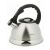 Kinghoff teáskanna, sípszóval - inox - 3.0L (KH-3244) 61627874