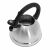 Kinghoff teáskanna, sípszóval - inox - 3.0L (KH-3244) 61627874