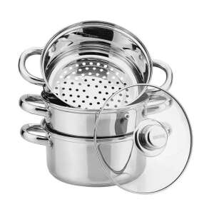 Бензиностанция Kinghoff 3.1L Kh-3321 20Cm 61627914 - Kinghoff