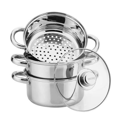 Kinghoff čerpacia stanica 3,1L Kh-3321 20Cm 61627914