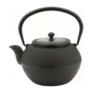 Kinghoff Gusseisen Teekanne - 1,2L