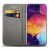 Huawei P40 Lite Smart Magnet Könyvtok - Arany 178998076