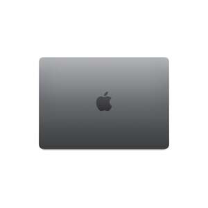 Apple MacBook Air 13 - M2 13.6: Space Grey/M2/10C GPU/8GB/512GB-MAG (mlxx3mg/a) 61644370 Laptopok