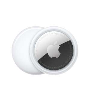 Apple AirTag (1 pachet) 61646542 Dispozitiv inteligent de localizare