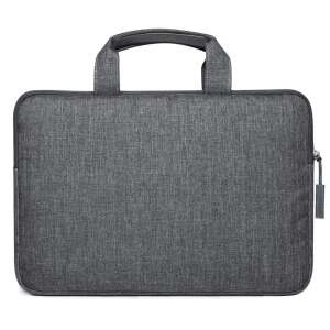 Satechi Fabric Laptop Carrying Bag 13" 61646737 