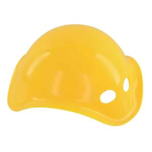 Scaun Bilibo galben rotativ și de echilibru pentru copii - Nonbrand Jocuri si jucarii educative