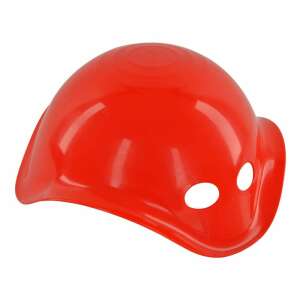 Red Bilibo balance toy for kids, developmental toy for preschoolers - Rocking horse & animal and Developmental Toy for Preschooler