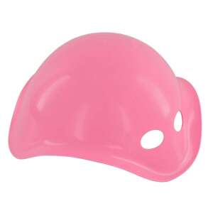 Jucărie de dezvoltare Bilibo roz pentru bebeluși și preșcolari - Nonbrand Jocuri si jucarii educative