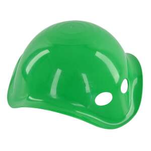 Zelený Bilibo, všestranná rozvíjajúca hračka pre batoľatá a predškolákov - Hračky pre rozvoj škôlkarov